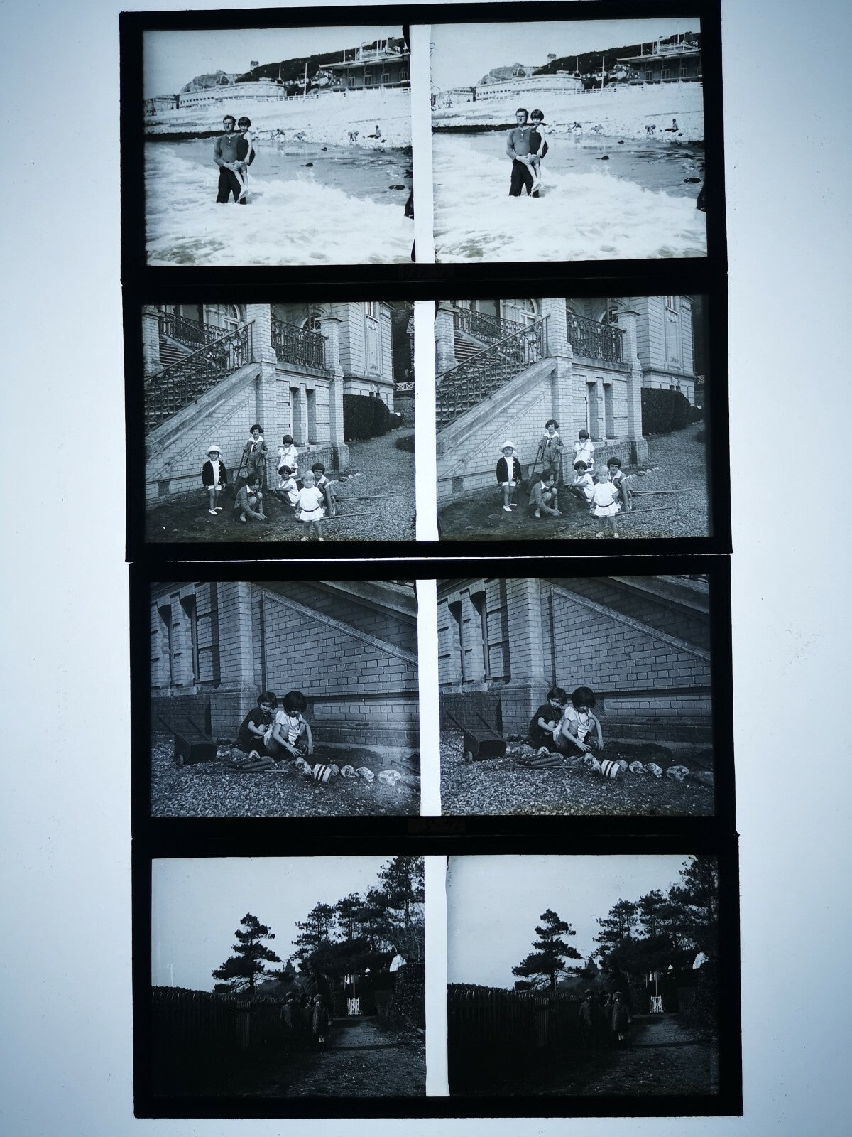 photo photographie