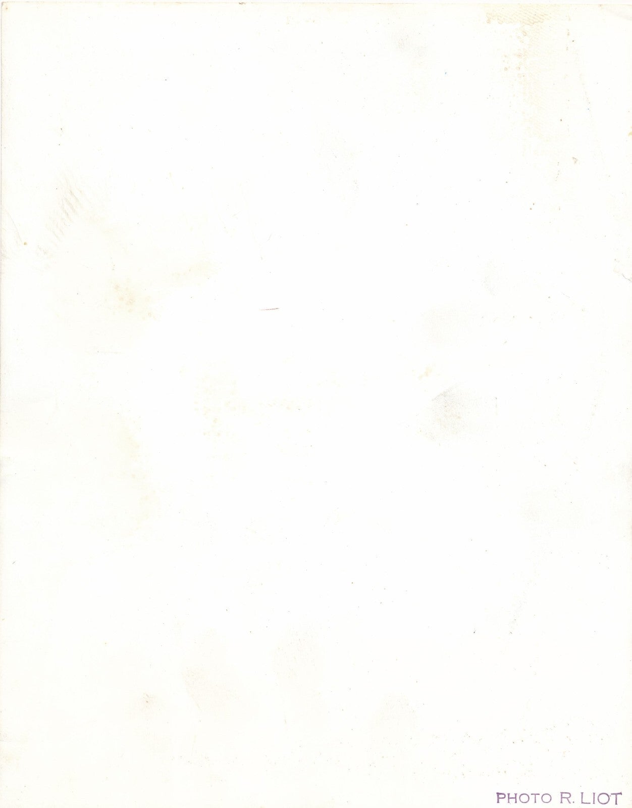 Échafaudage colombages photo photographie travail v. 1950 architecture