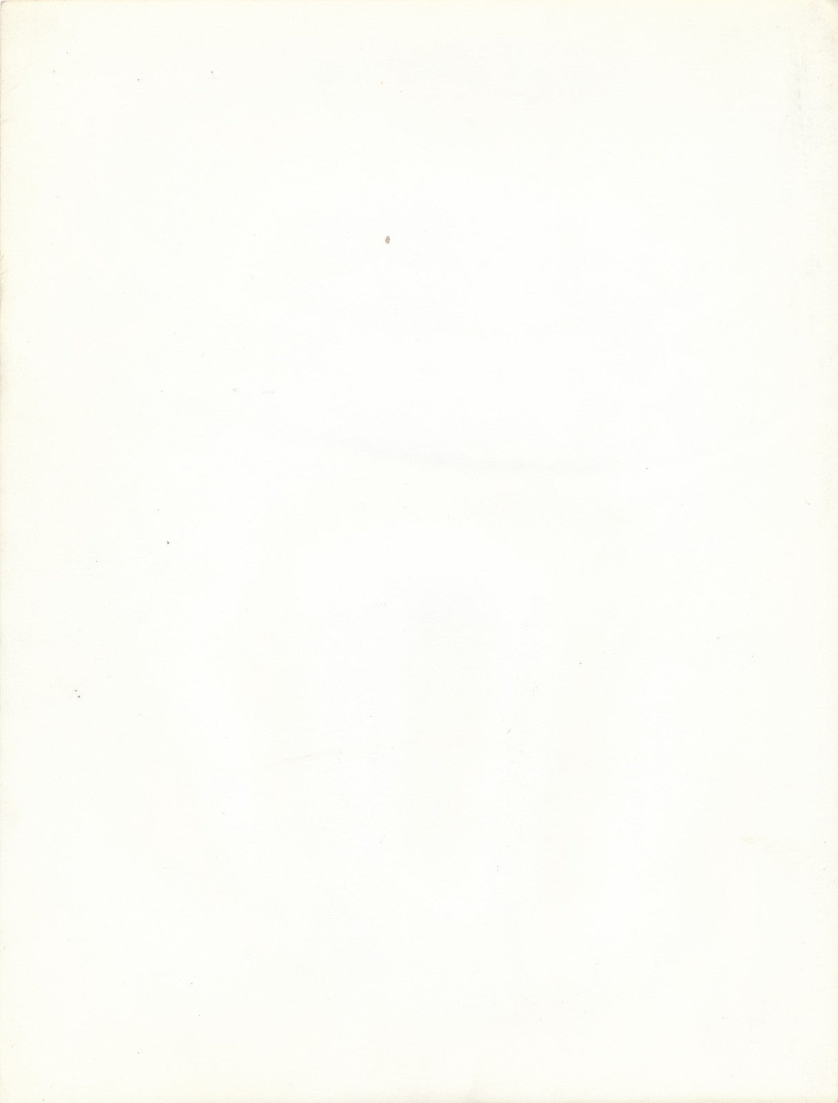 Portrait de femme Afrique du Nord photo argentique d'époque années 1970