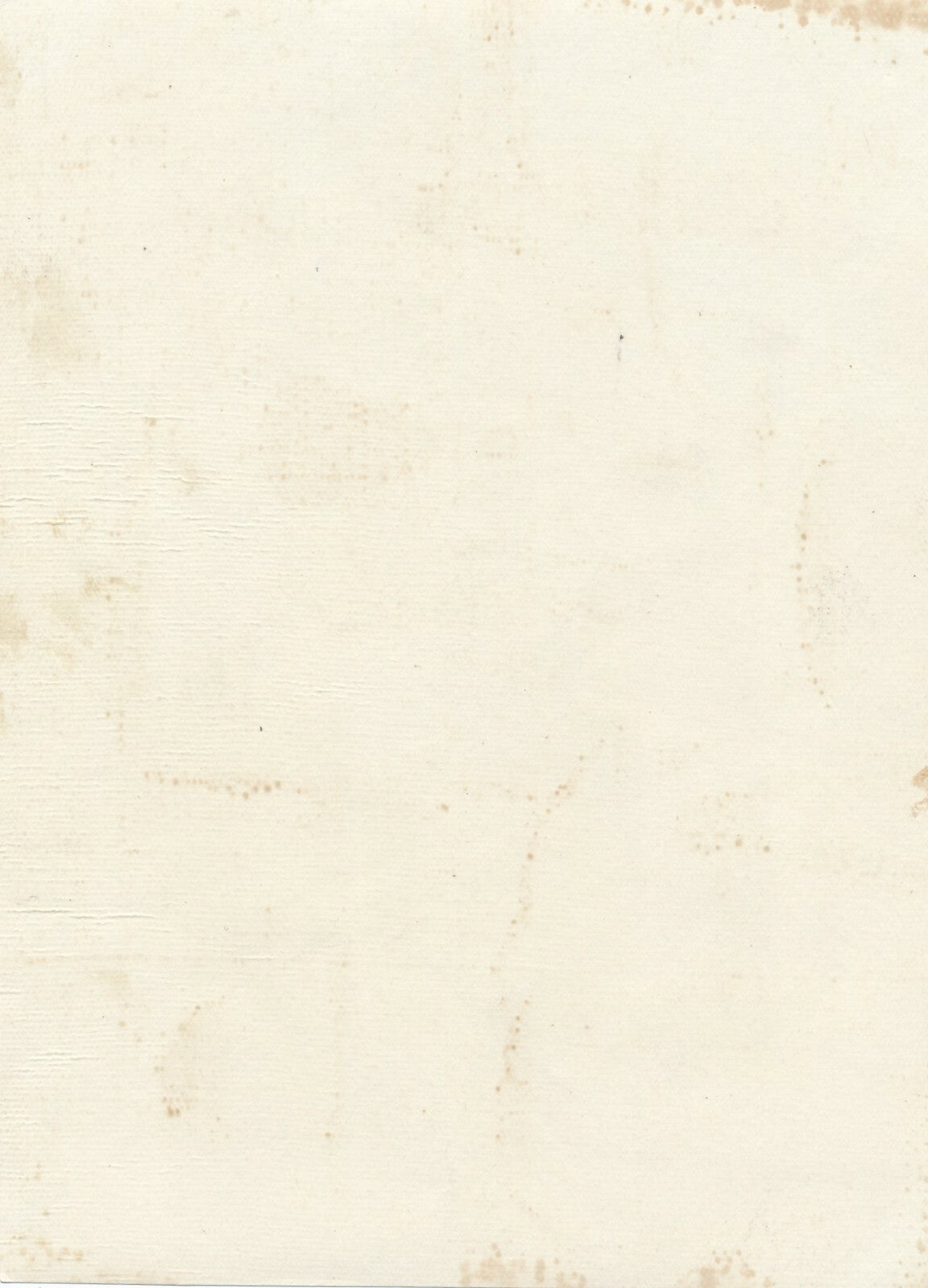 Le fils du boucher photo photographie portrait viande boucherie