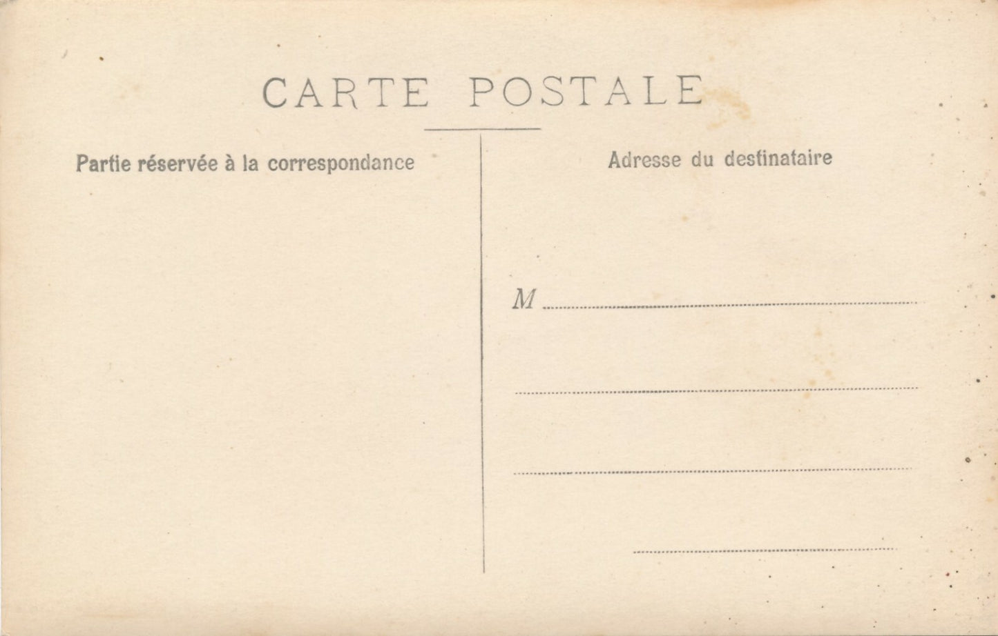 Maria del VILLAR danse écrivaine espagnole photo photographie signée v. 1920