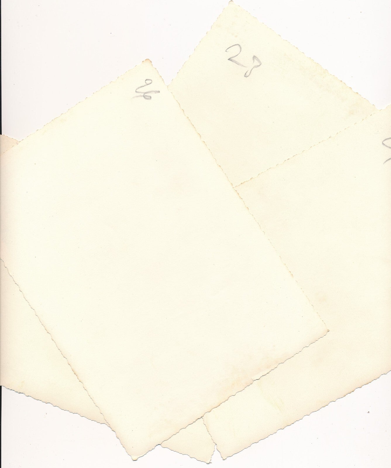 4 photo scène cabaret costumes espagne photographies époque v. 1960