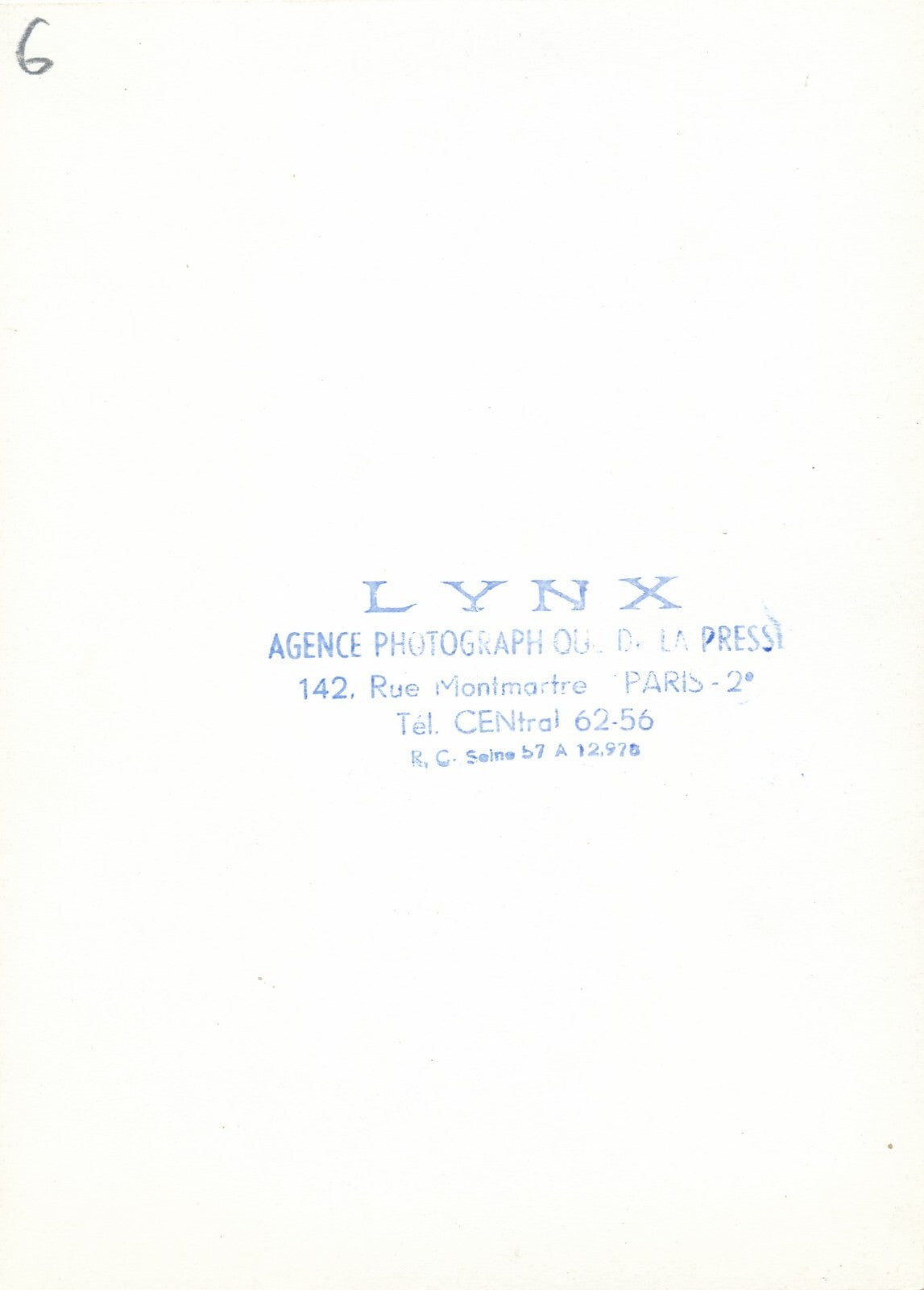 4 photo Jeu de mains main femme photographies époque studio Lynx