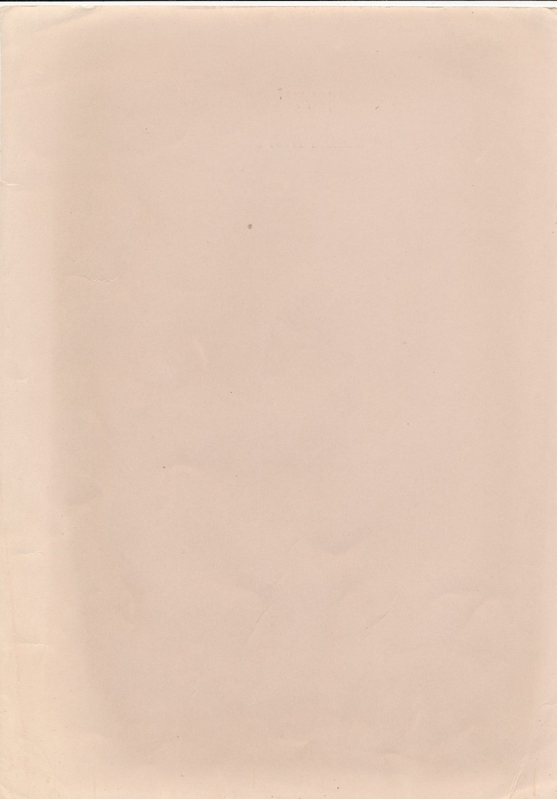 Photographie Femme Yémen costume tirage argentique époque 1976 belle dimension