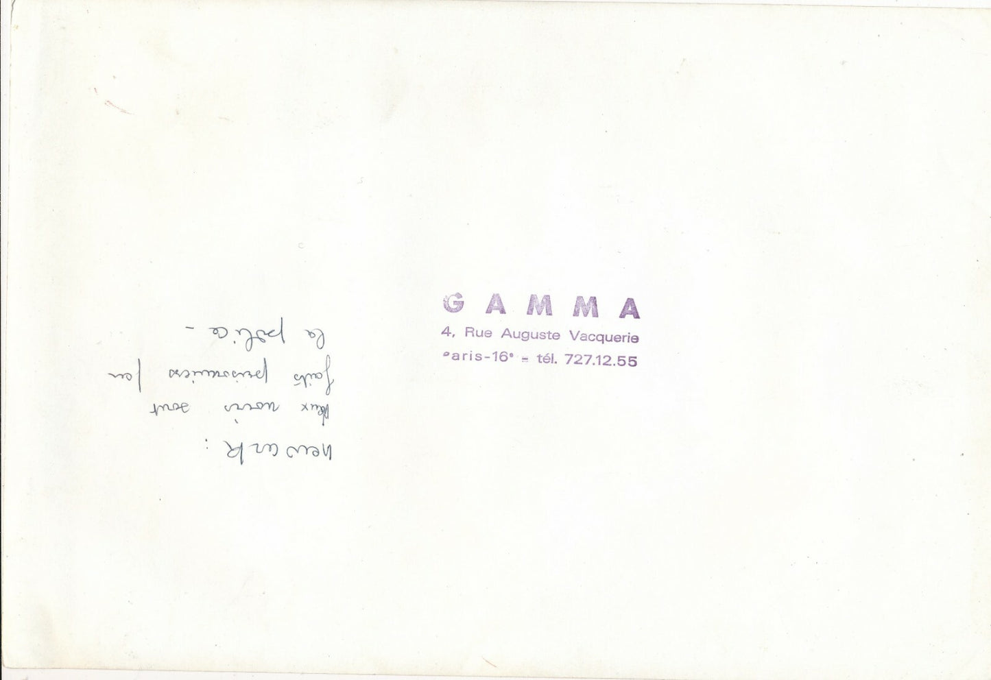 arrestation noirs Etats Unis chaîne 1970 photographie argentique époque police