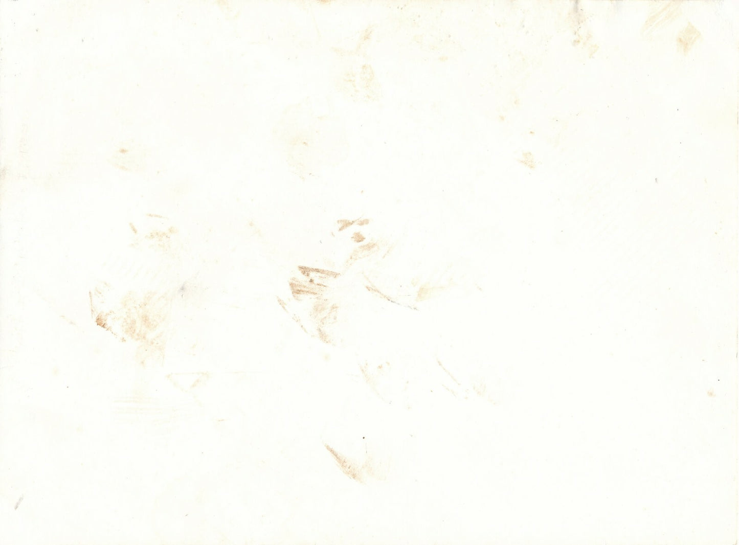 Enfants course rire Afrique du Nord photo photographie v. 1960