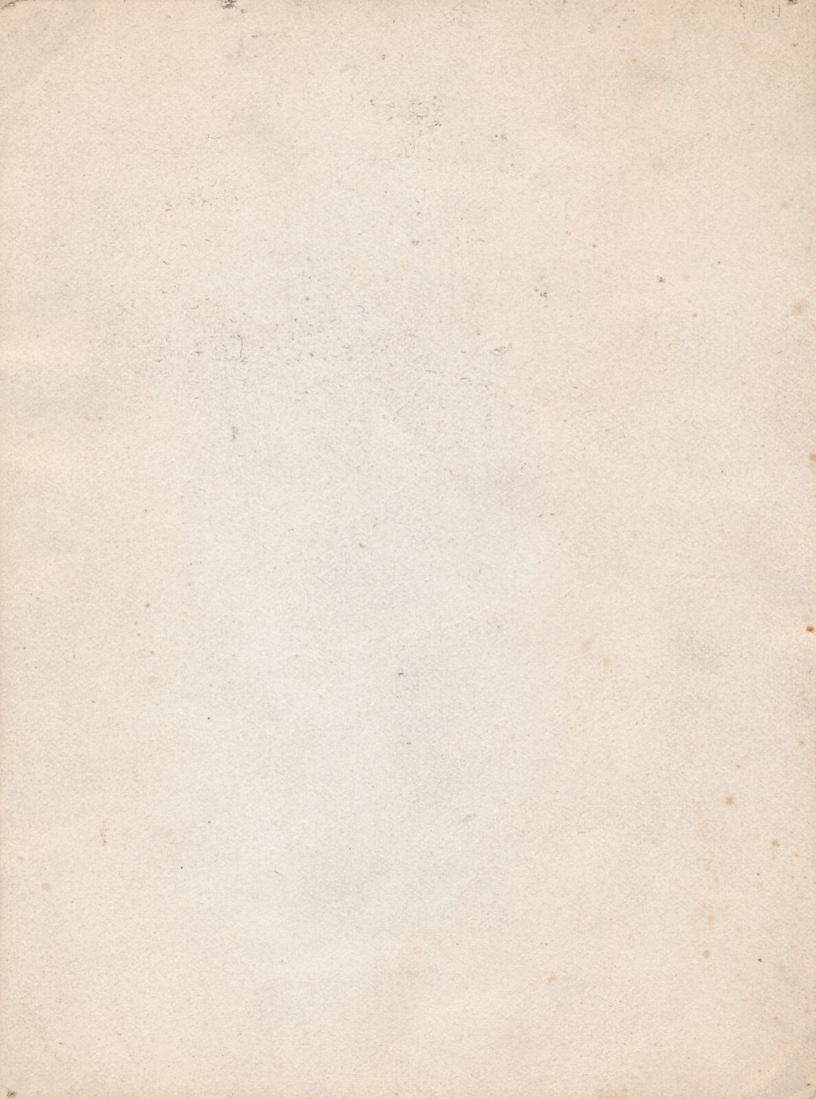 peintre palette atelier tirage papier citrate photo photograhie v. 1910