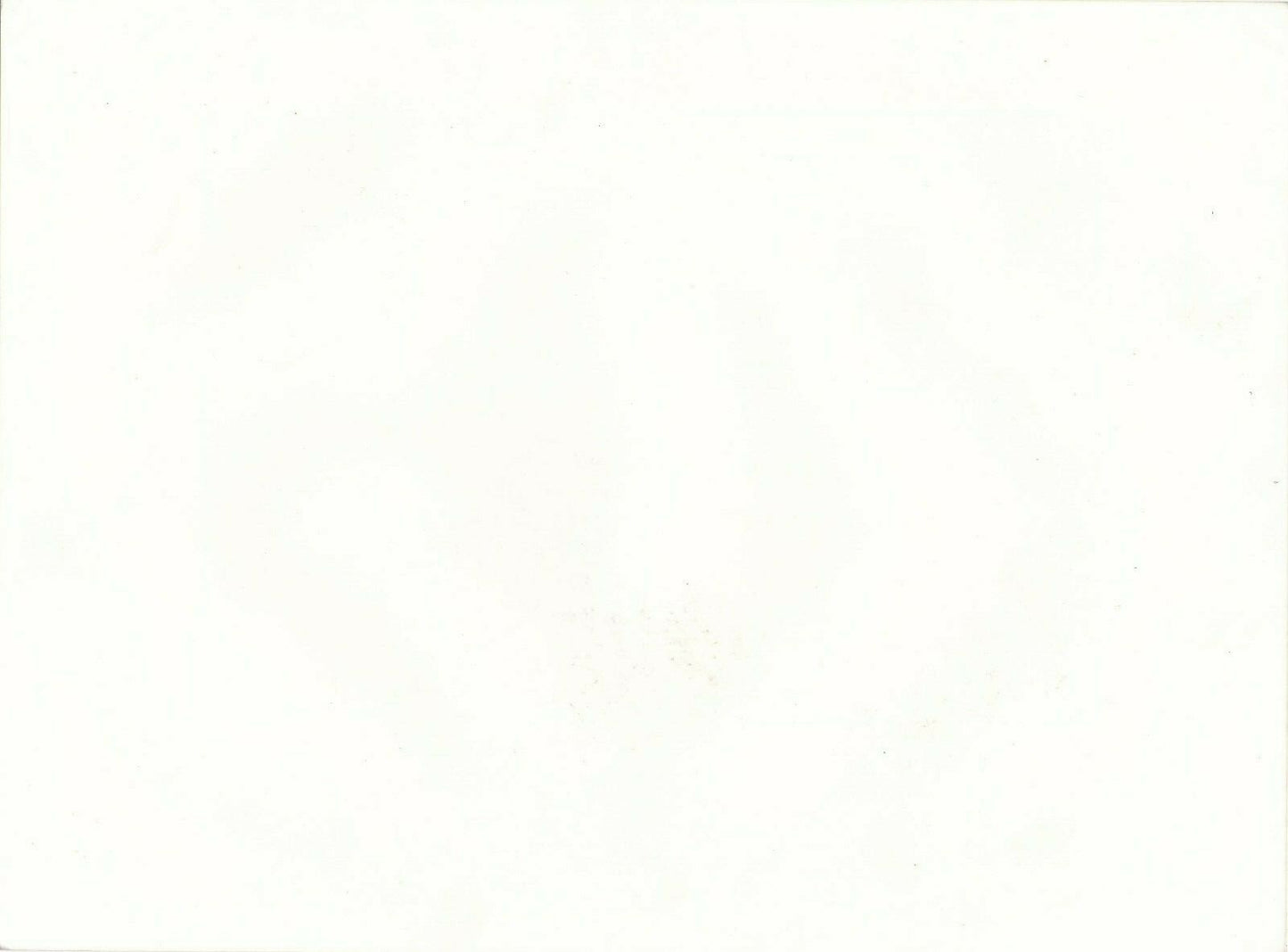 photographie sexy jambes lit tirage argentique époque années 80