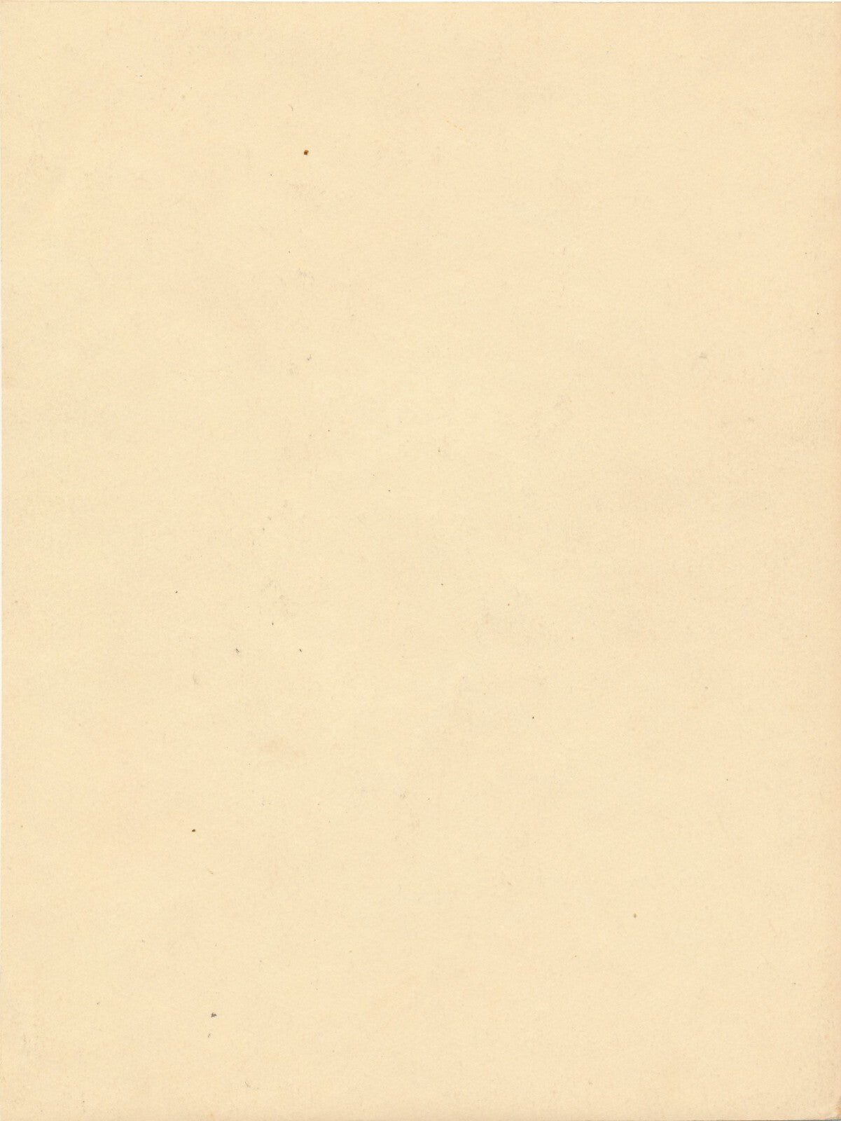 Portrait homme argentique papier velours photo photographie v. 1920-1930 barbe