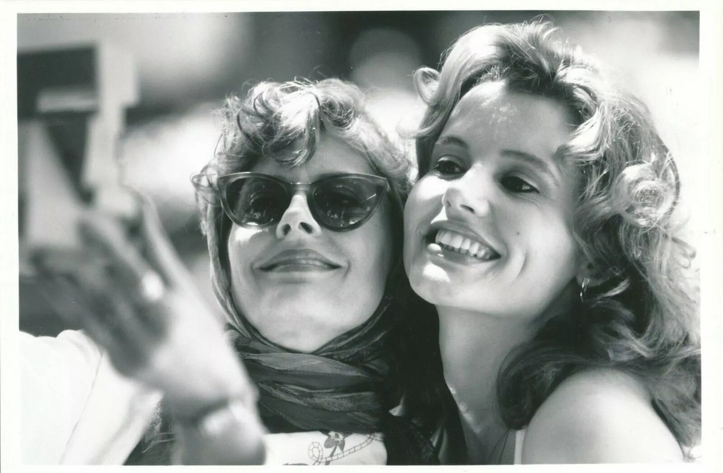 cinéma 8 actrices américaines 7 photo photographie époque vintage