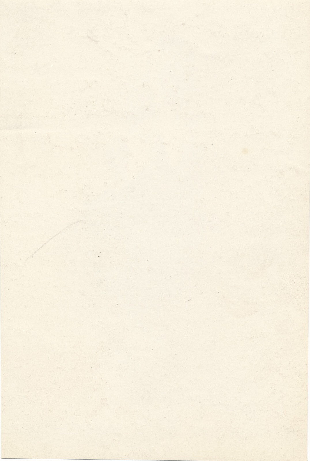 Nu ombrelle photo photographie époque nu v. 1920 art déco