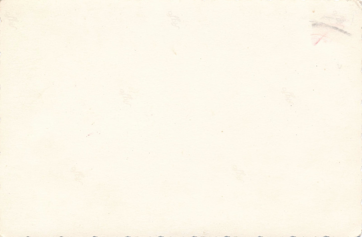 Photographie apprenti soudure 2 tirage argentique d'époque v. 1960 ouvrier