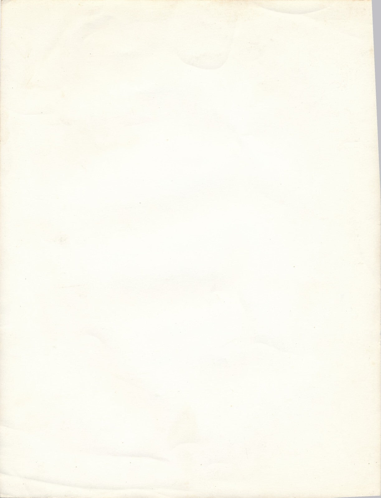 presse Seine Maritime Le Havre Libre tirage argentique époque v. 1960 enfants