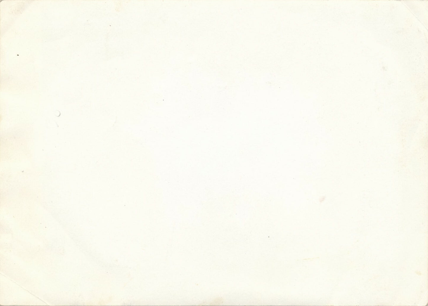 Carnaval école déguisement masque photo photographie v. 1960