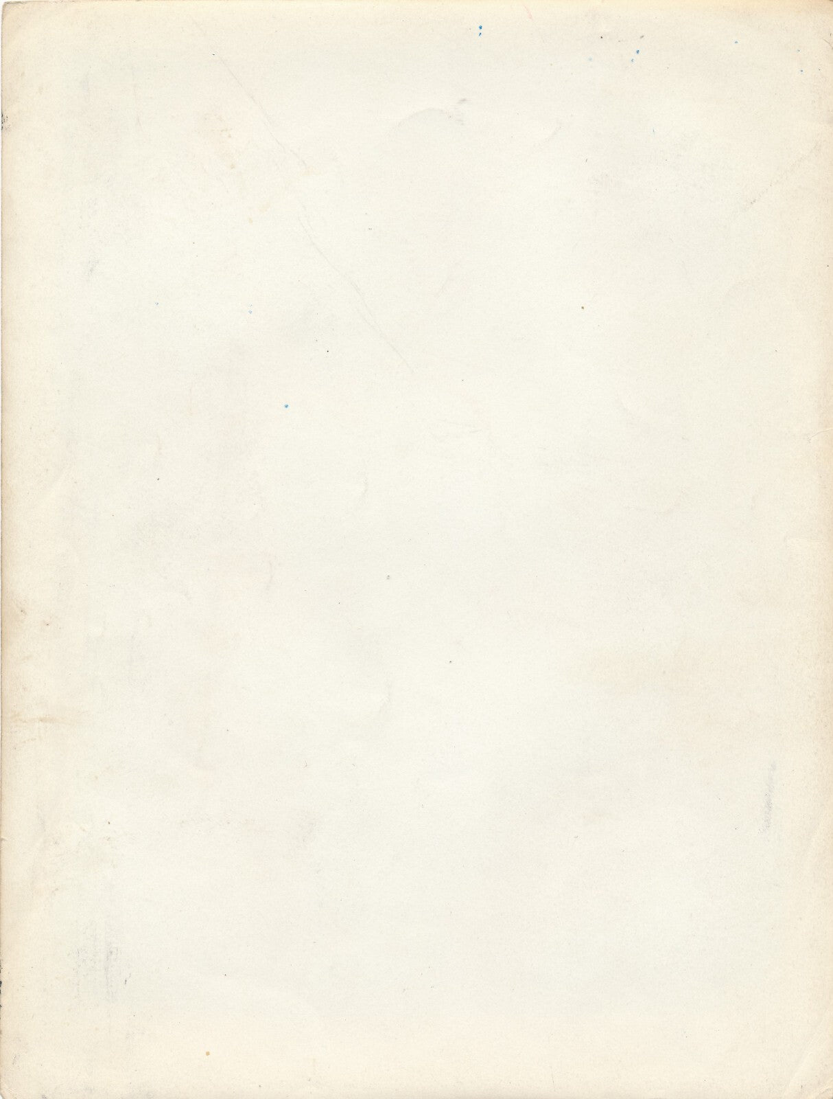 Renée PAGE actrice chanteuse 3 photo photographie époque 1 signée Vichy Beryard