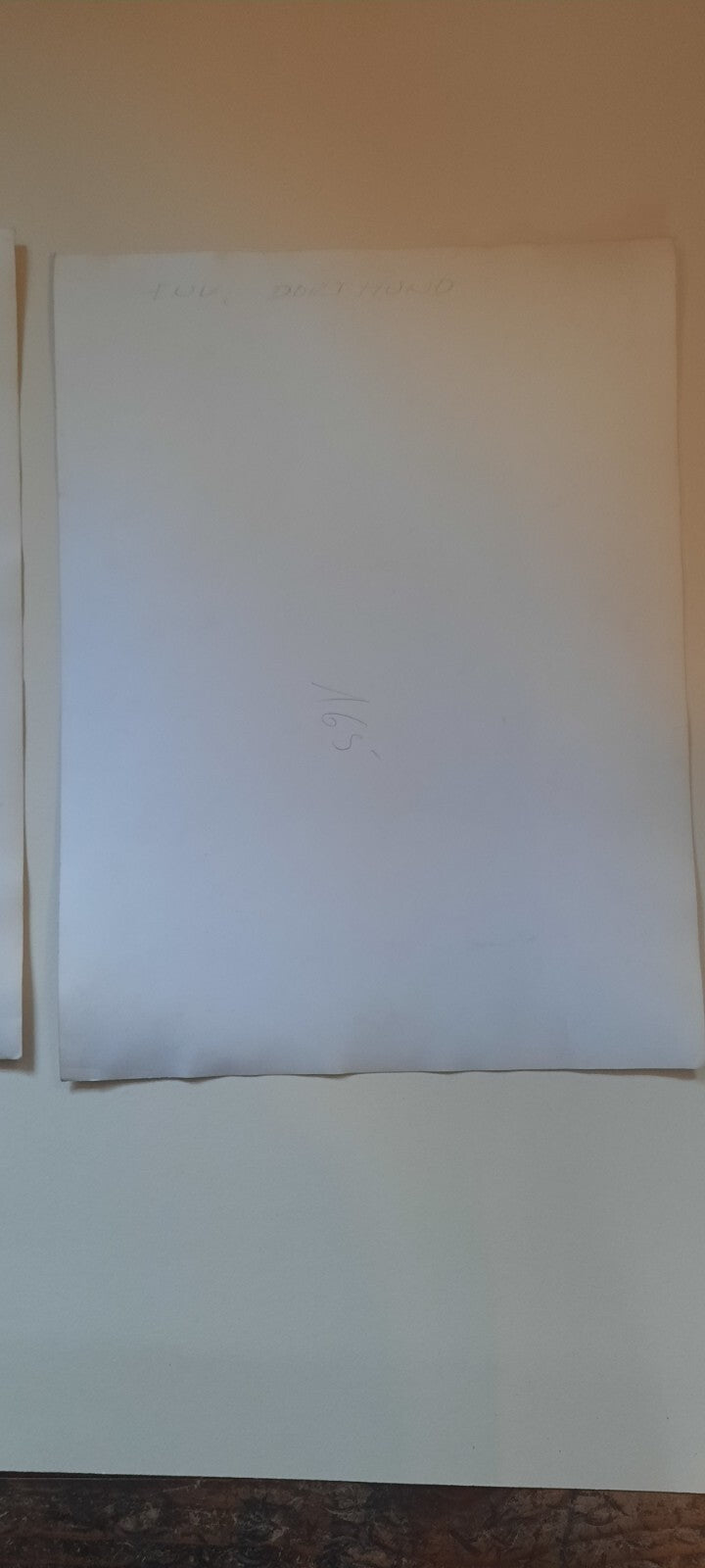 Allemagne, exposition art Dortmund, vers 1972 2 photos époque avant-garde