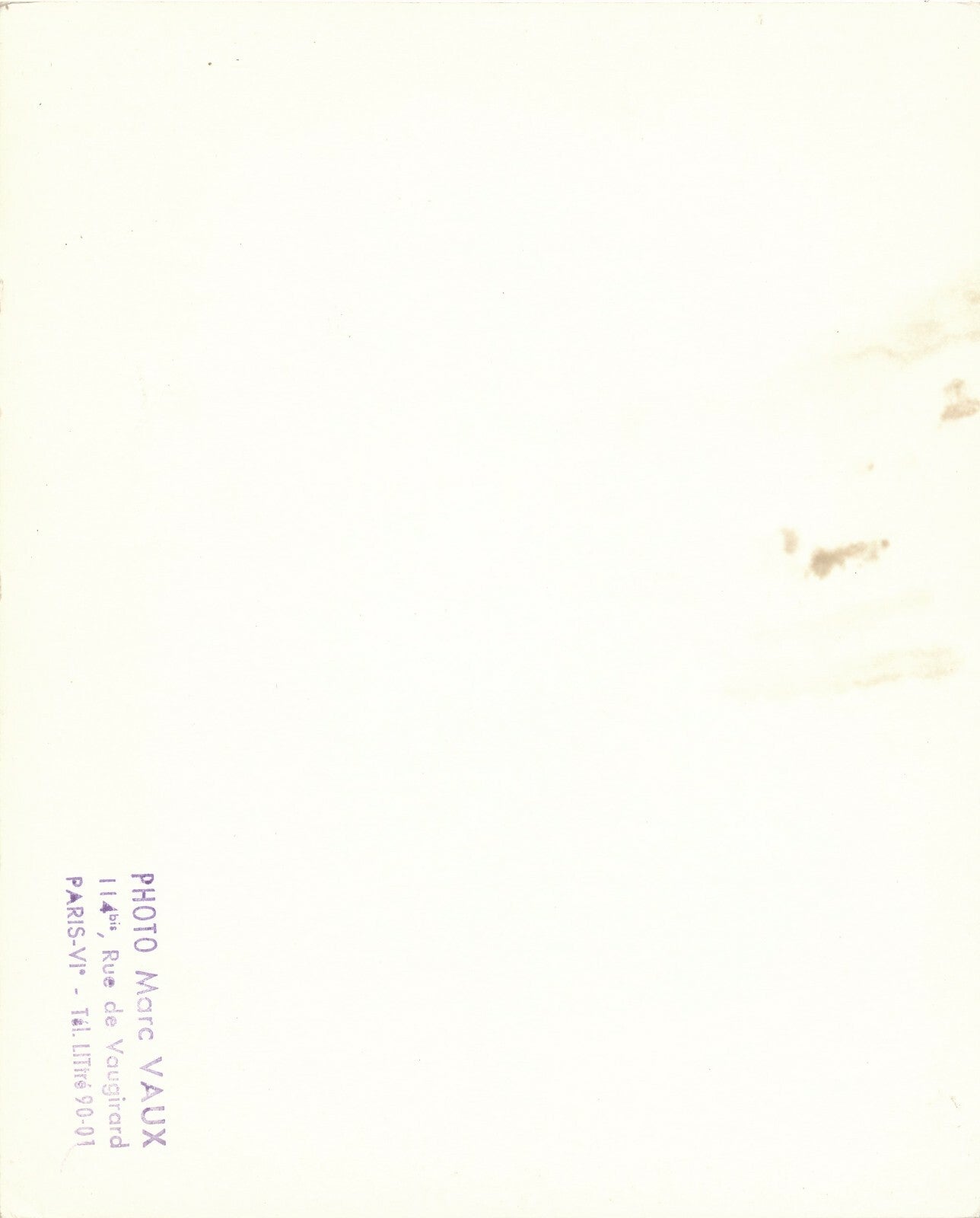 Gustave PIMIENTA (1888-1982), sculpteur plus de 70 photographies sculpture