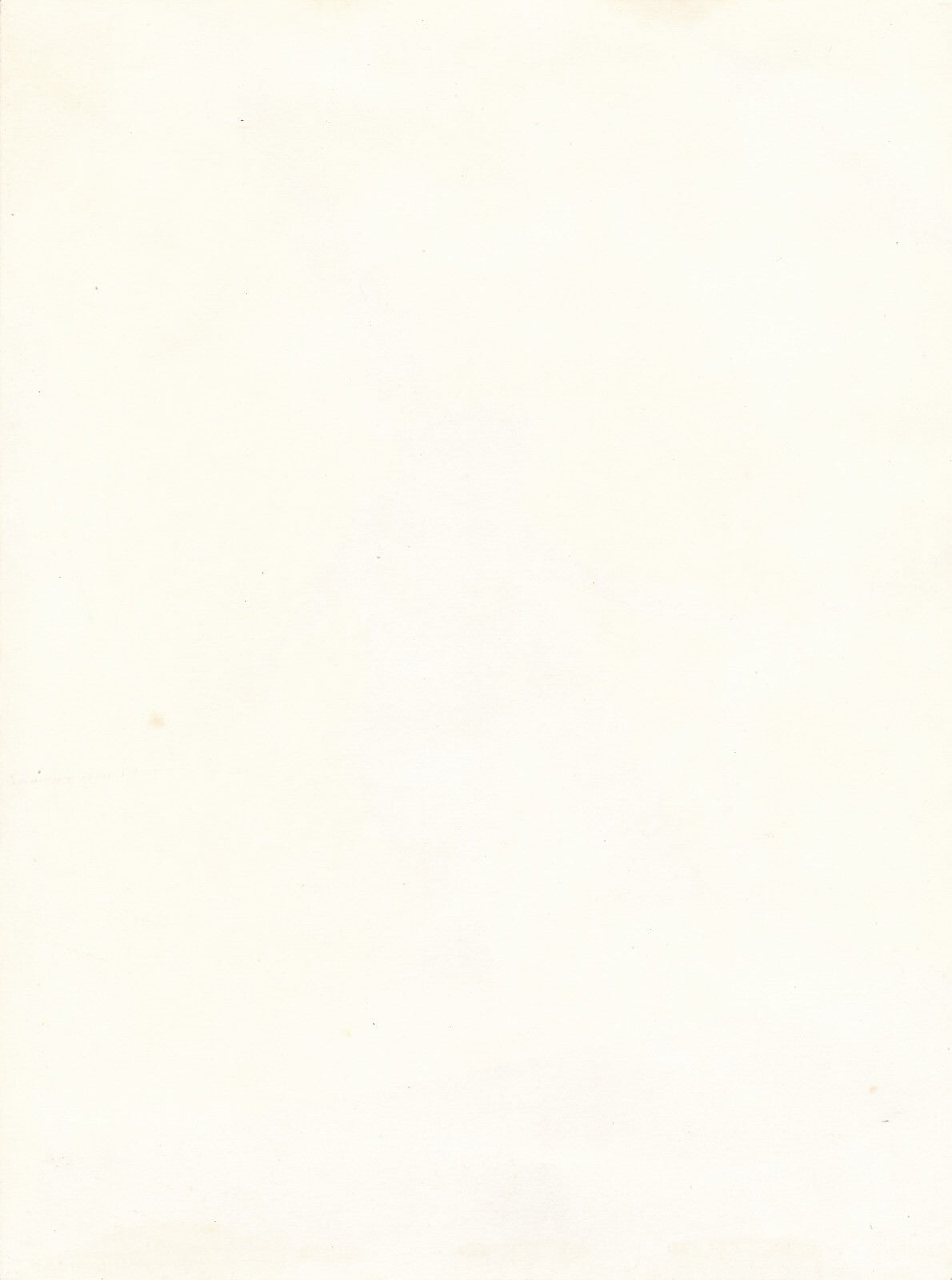 Mode piscine maillot de bain Tirage argentique d’époque Dos nu