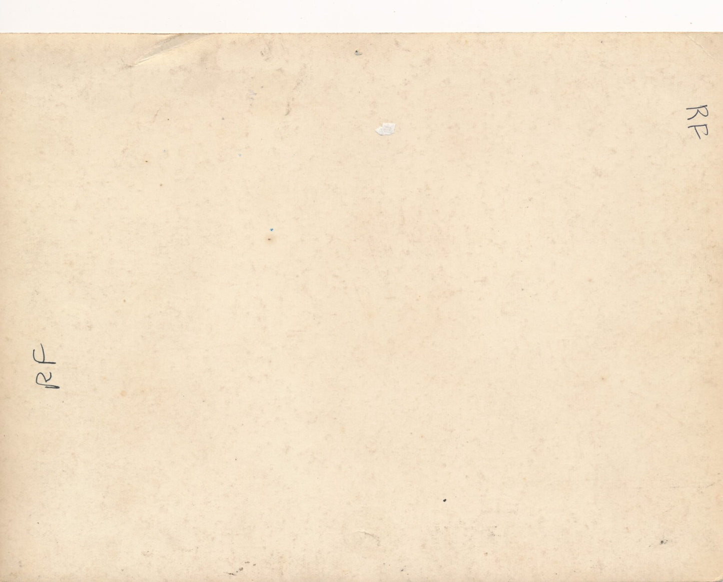 Fête des Caf' conc' au stade Buffalo c. 1930 photo photographie masque