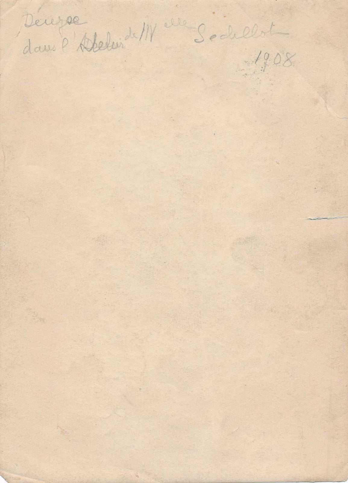 femme Lardy Essonne Anna Sedillot atelier époque photographie argentique