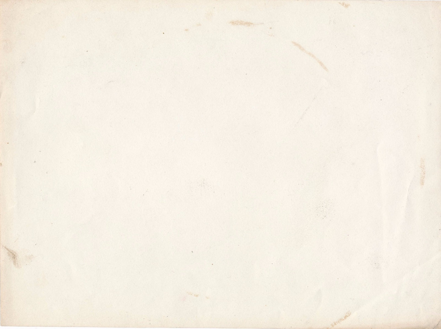 photo photographie architecture couloir cloître citrate c. 1910-1920
