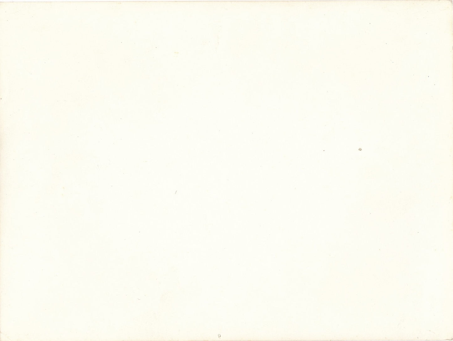 Photo Avion réacteur hélice ciel