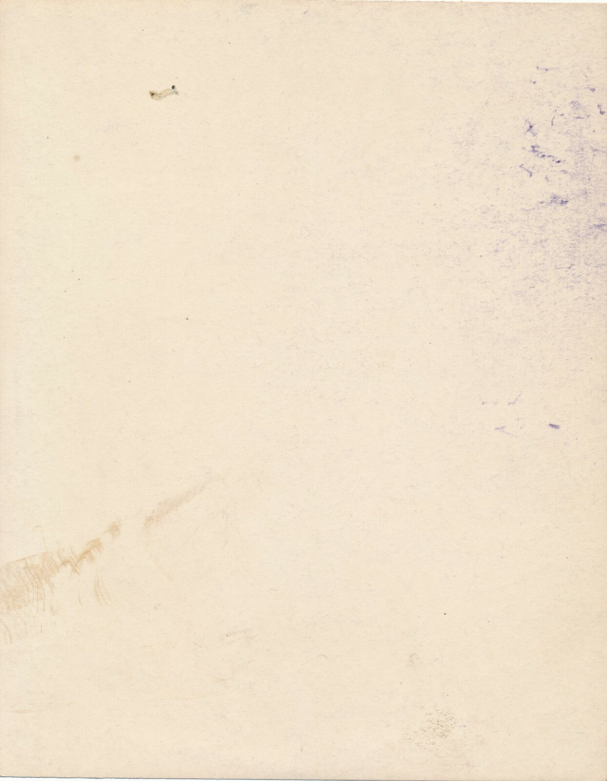 Mildred HARRIS tirage argentique époque photo photographie cinema