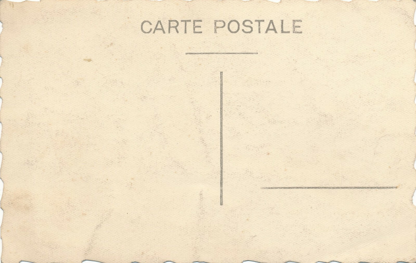 6 actrices à identifier vers 1910-1920 photo à Félicien Champsaur