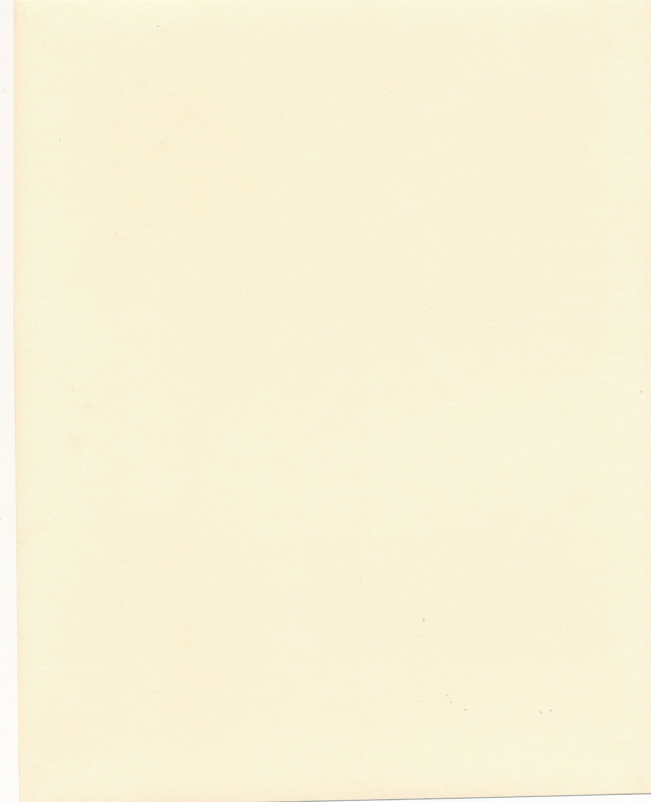 église architecture modernisme moderne photo photographie religion