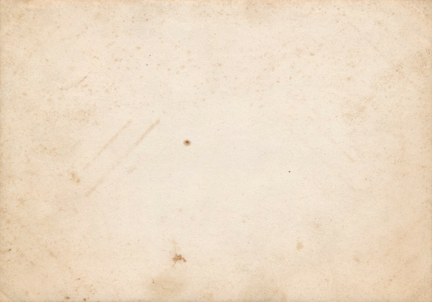 Indiens cholos du panama 1 photo photographie portrait groupe femmes hommes