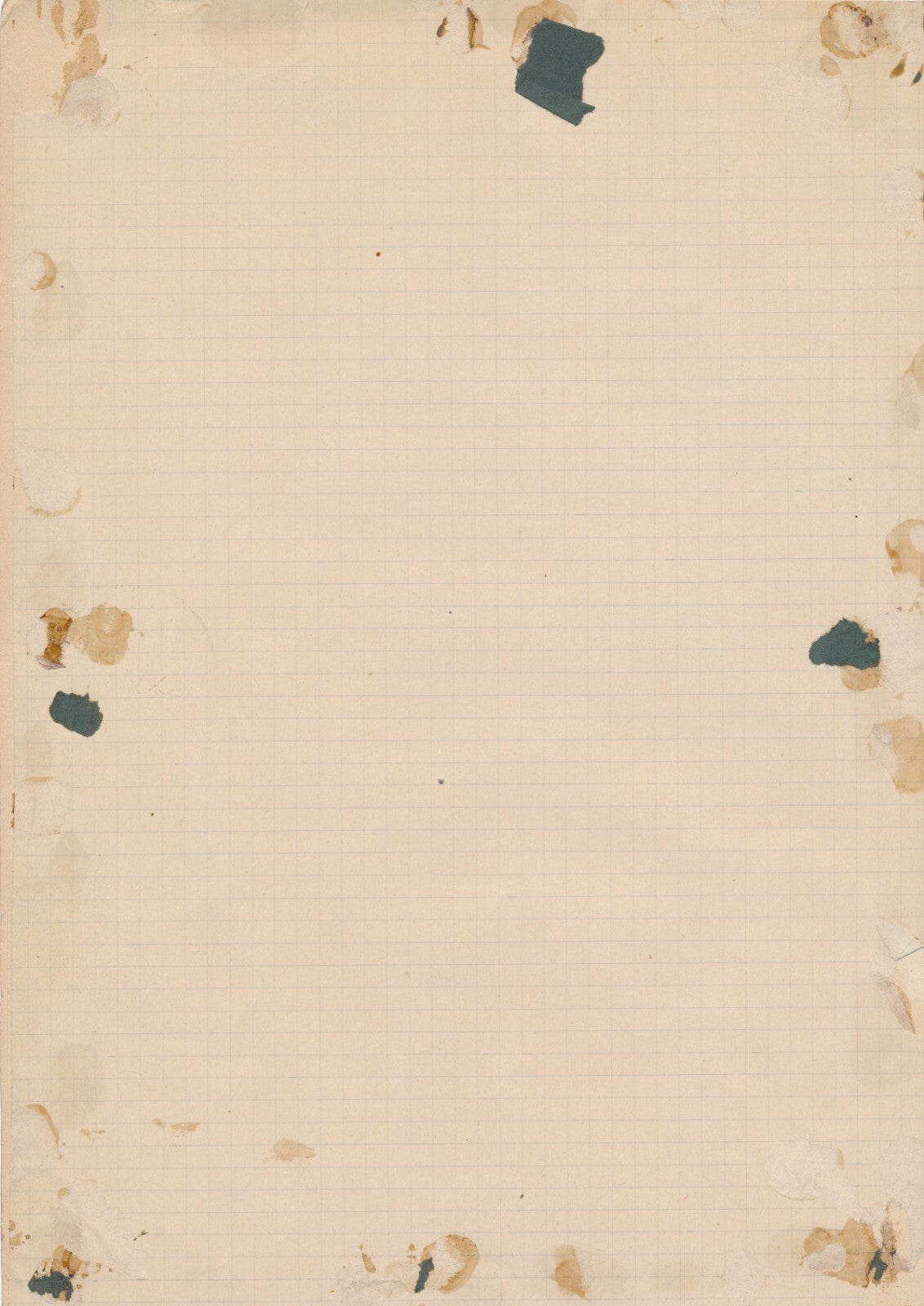 Louis TOUSSAINT Königsberg photogravure autoportrait et envoi autographe signé