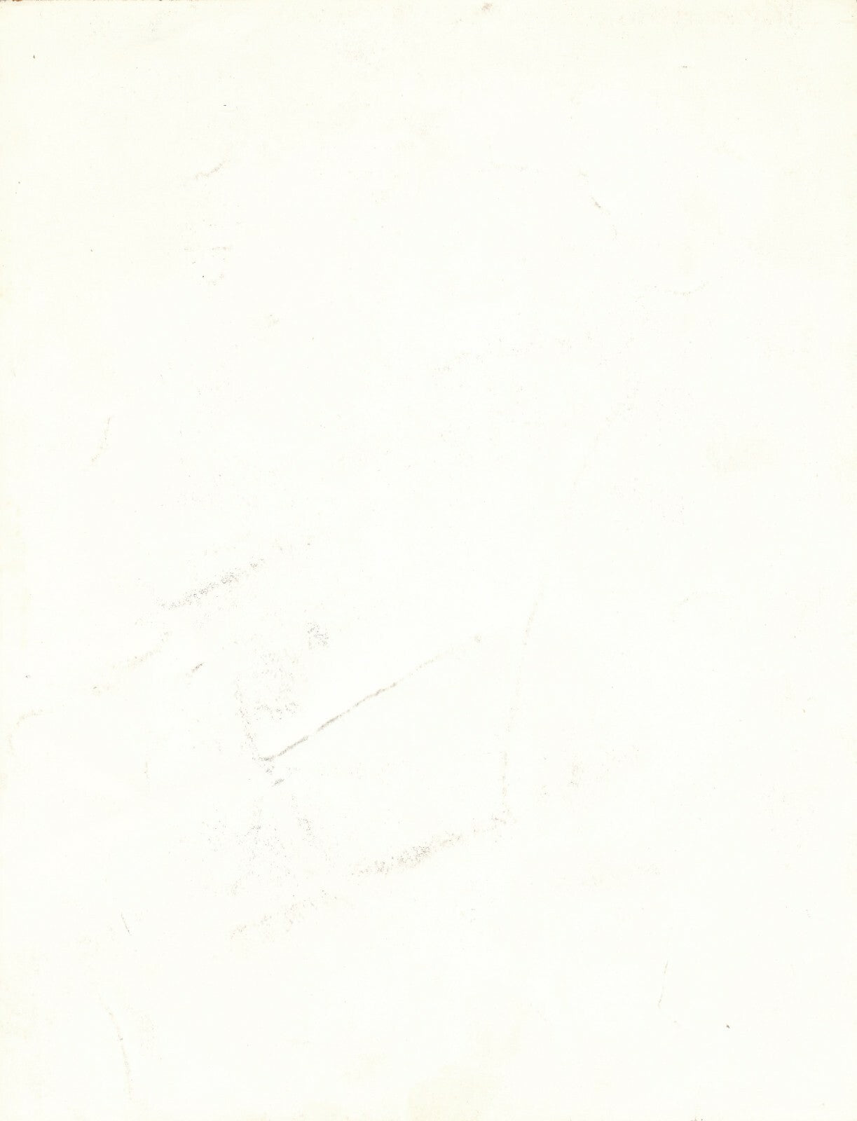 Roger CAILLOIS (1913-1978), écrivain photo photographie époque