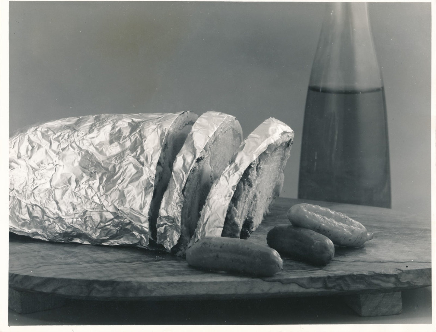 11 photo photographies aluminium ménager cuisson poisson viande ...