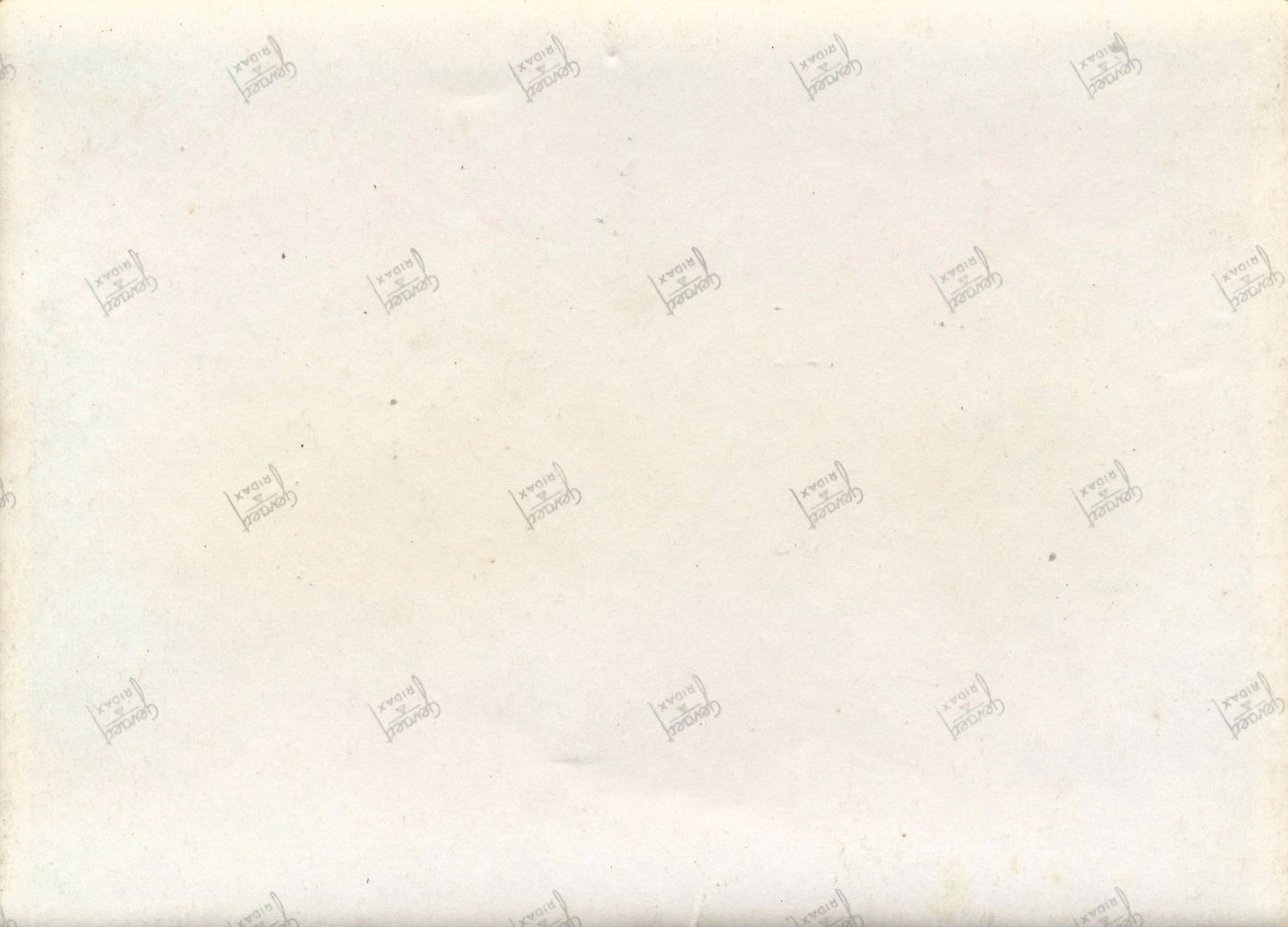 Réquisition cloche Belgique guerre mondiale tirage époque v. 1940 photographie