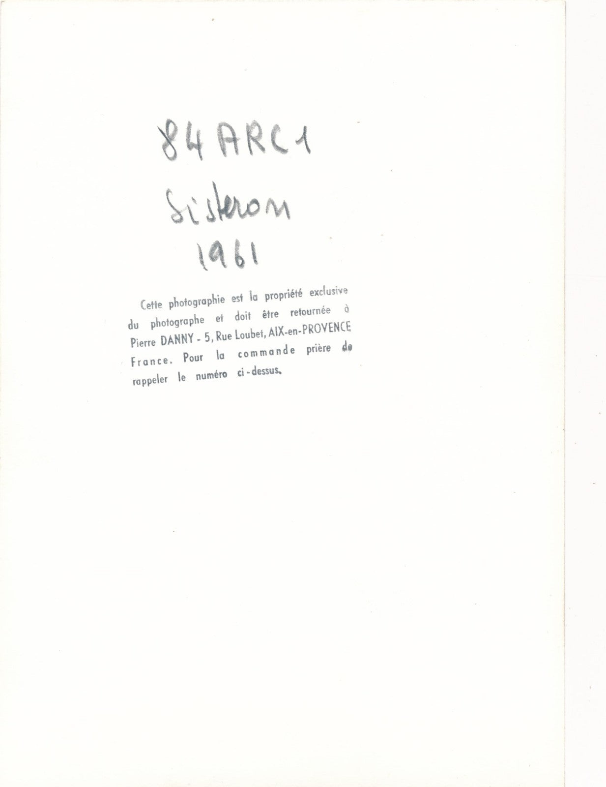 Linge, fenêtre tirage argentique époque rue photographie photo