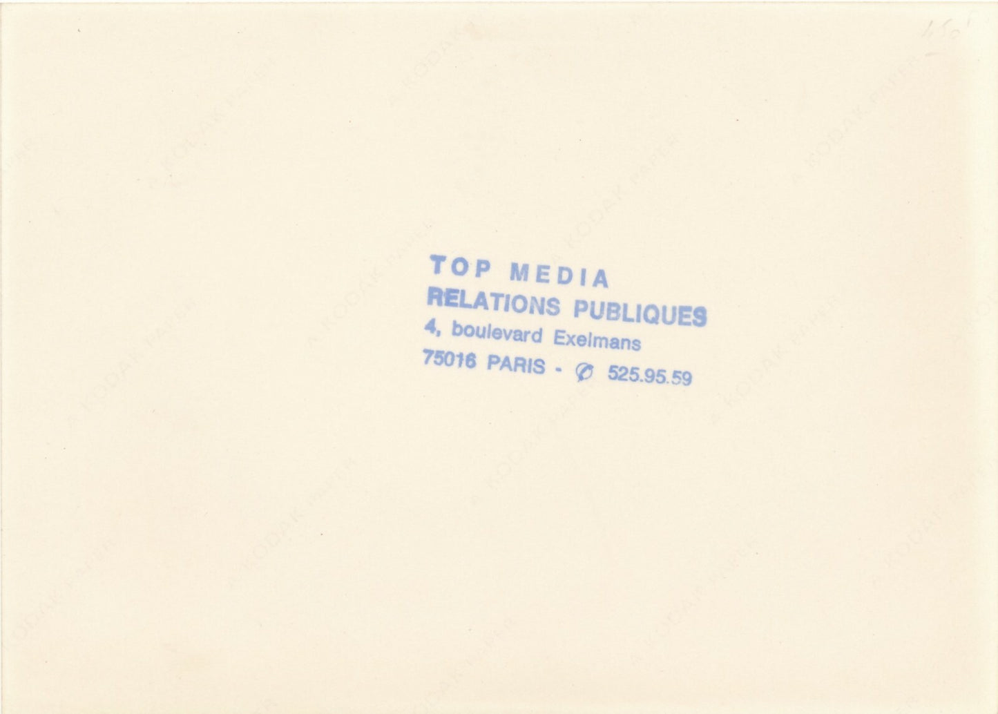 Illusionnisme horreur découpe femme photo photographie magie