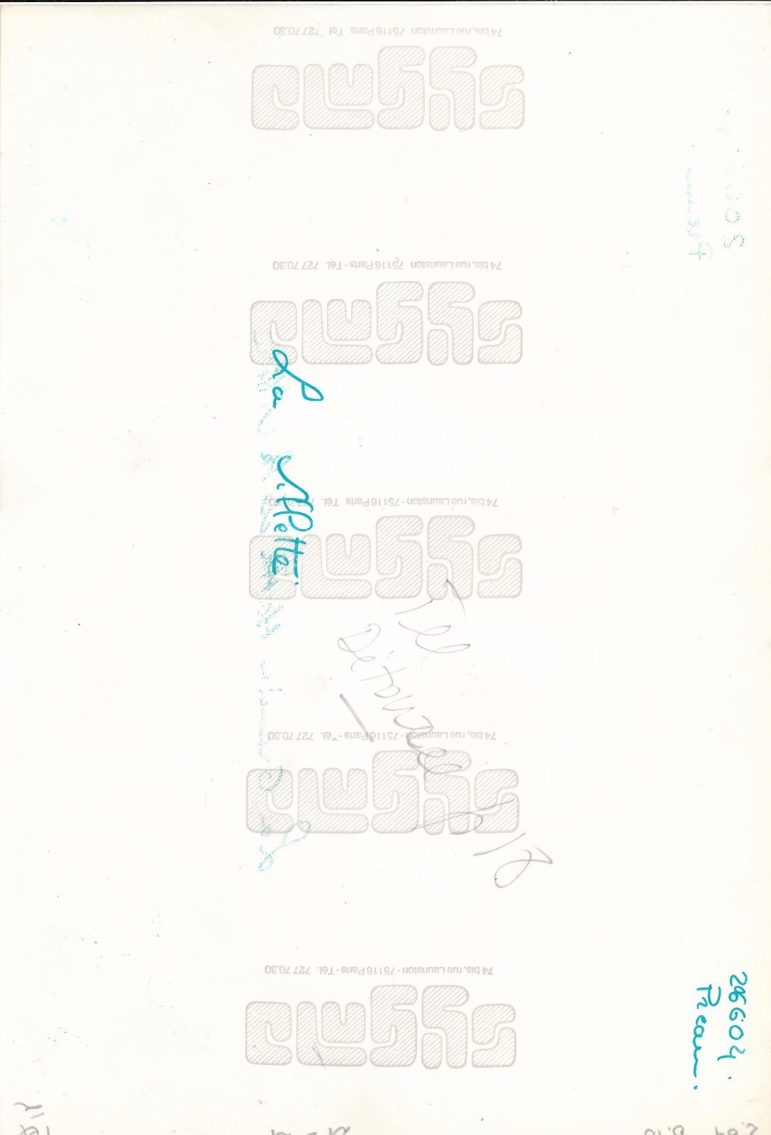 Photographie Géode Villette construction 2 tirages argentiques époque v 1980
