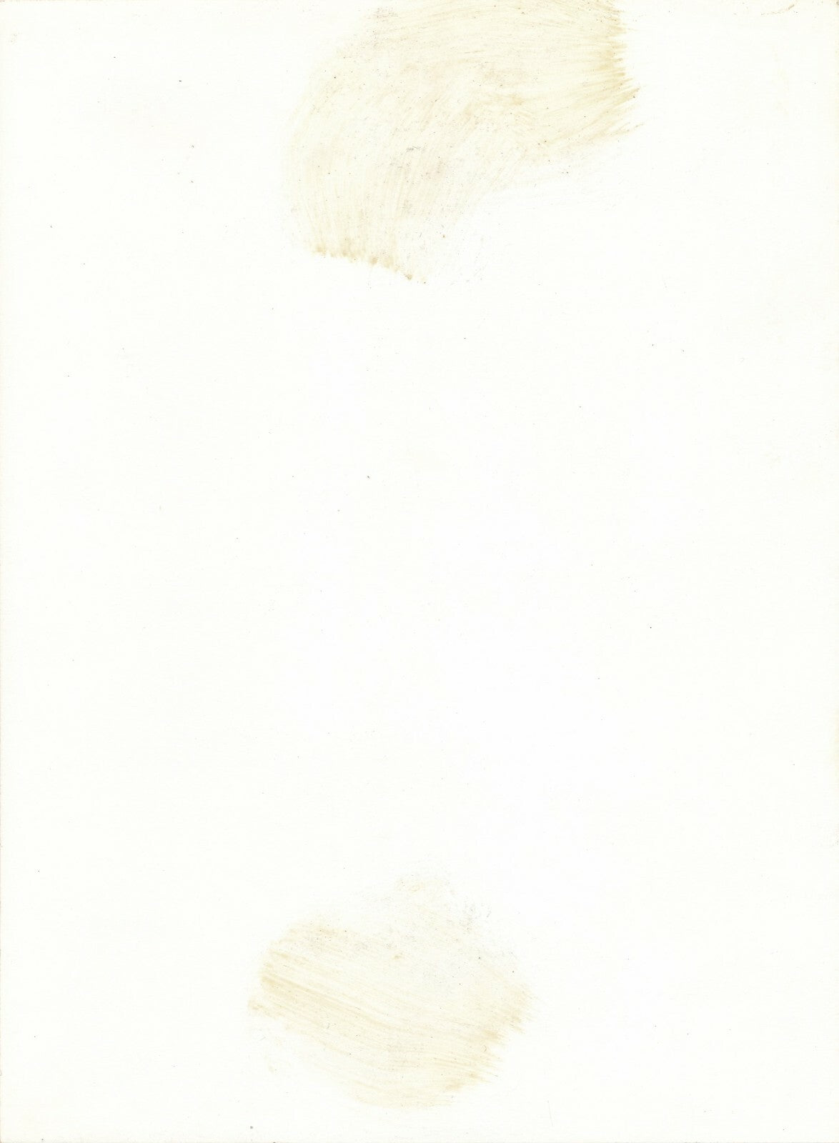 Mélangeur robinet plomberie photographie publicitaire JRG