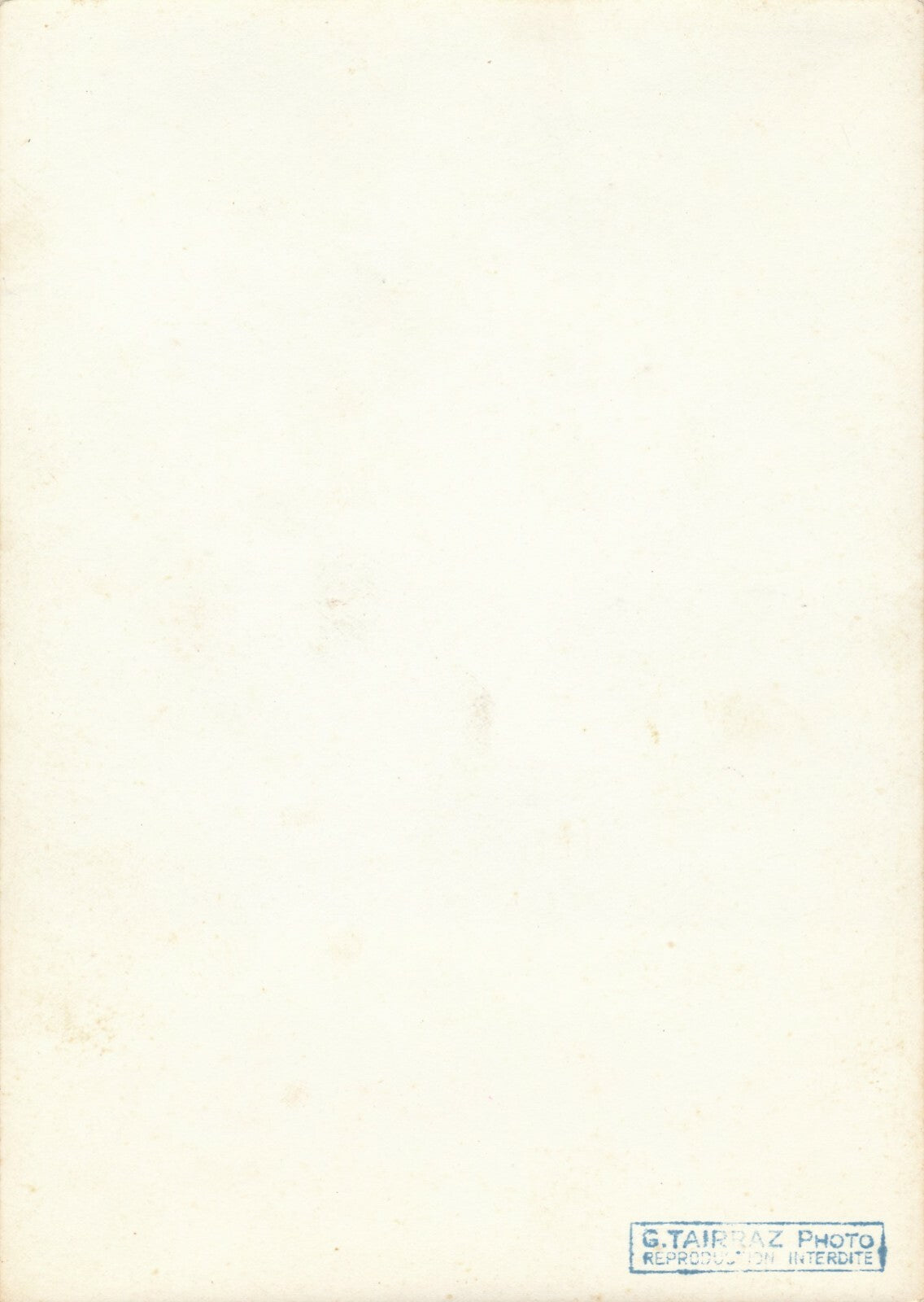 Désert Sahara Frison-Roche Georges Tairraz 1951 expédition 4 photo phtographie