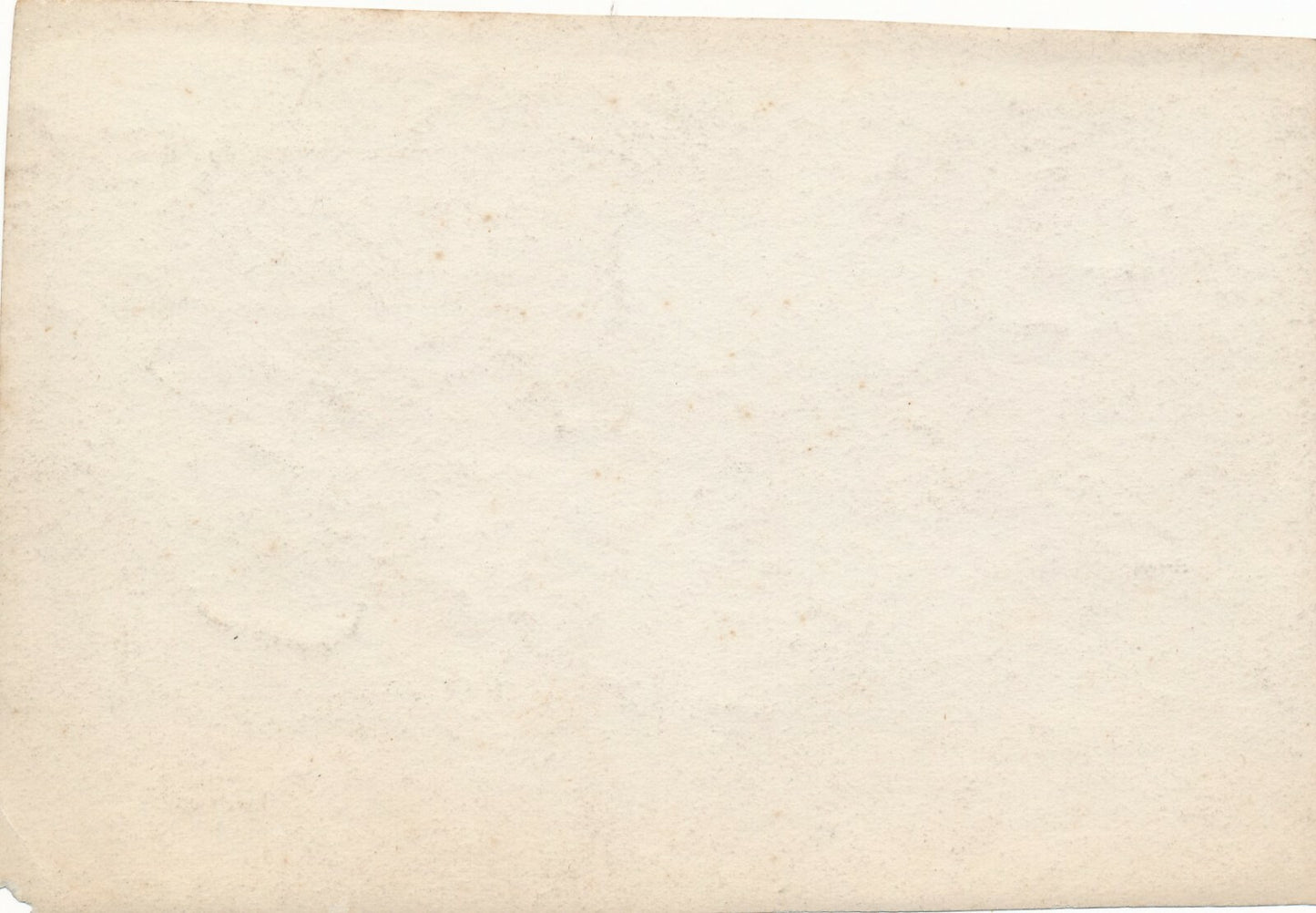 pêcheurs mer bateau visage dureté photo photographie argentique vintage v. 1910