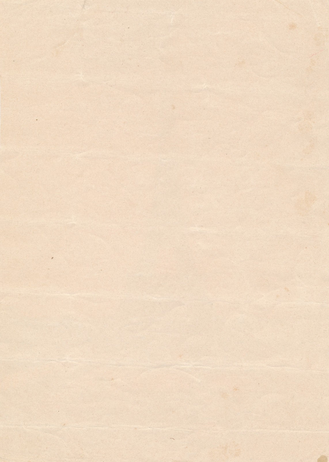 La Tour Eiffel photo albumine v. 1880 photographie Paris