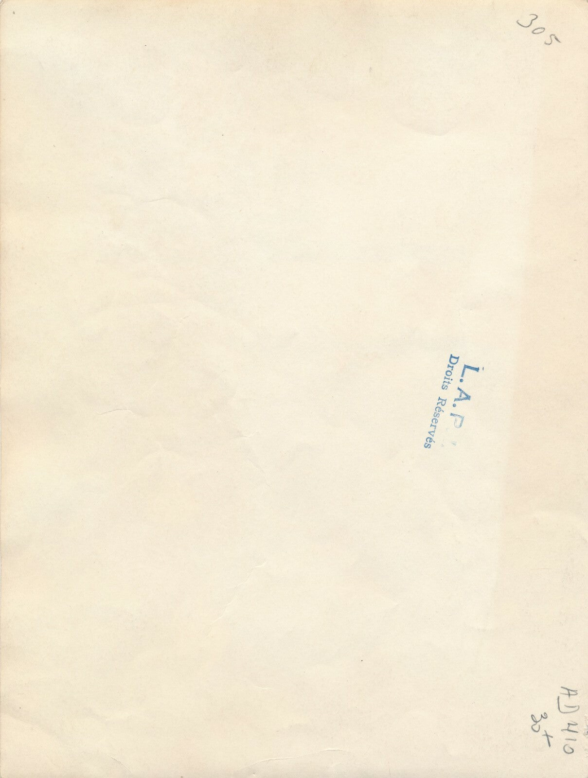 Libération de Paris août 1944 arrestation Allemands Vendôme photographie