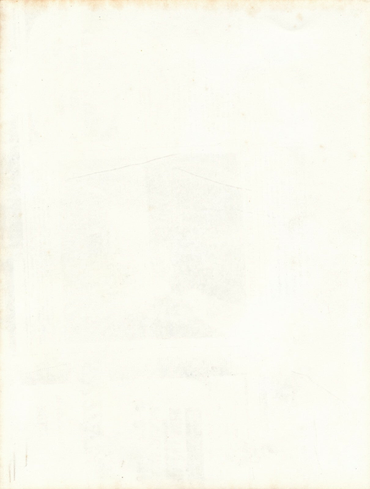 Composition abstraite, abstraction n° 1 photo photographie plaque induction