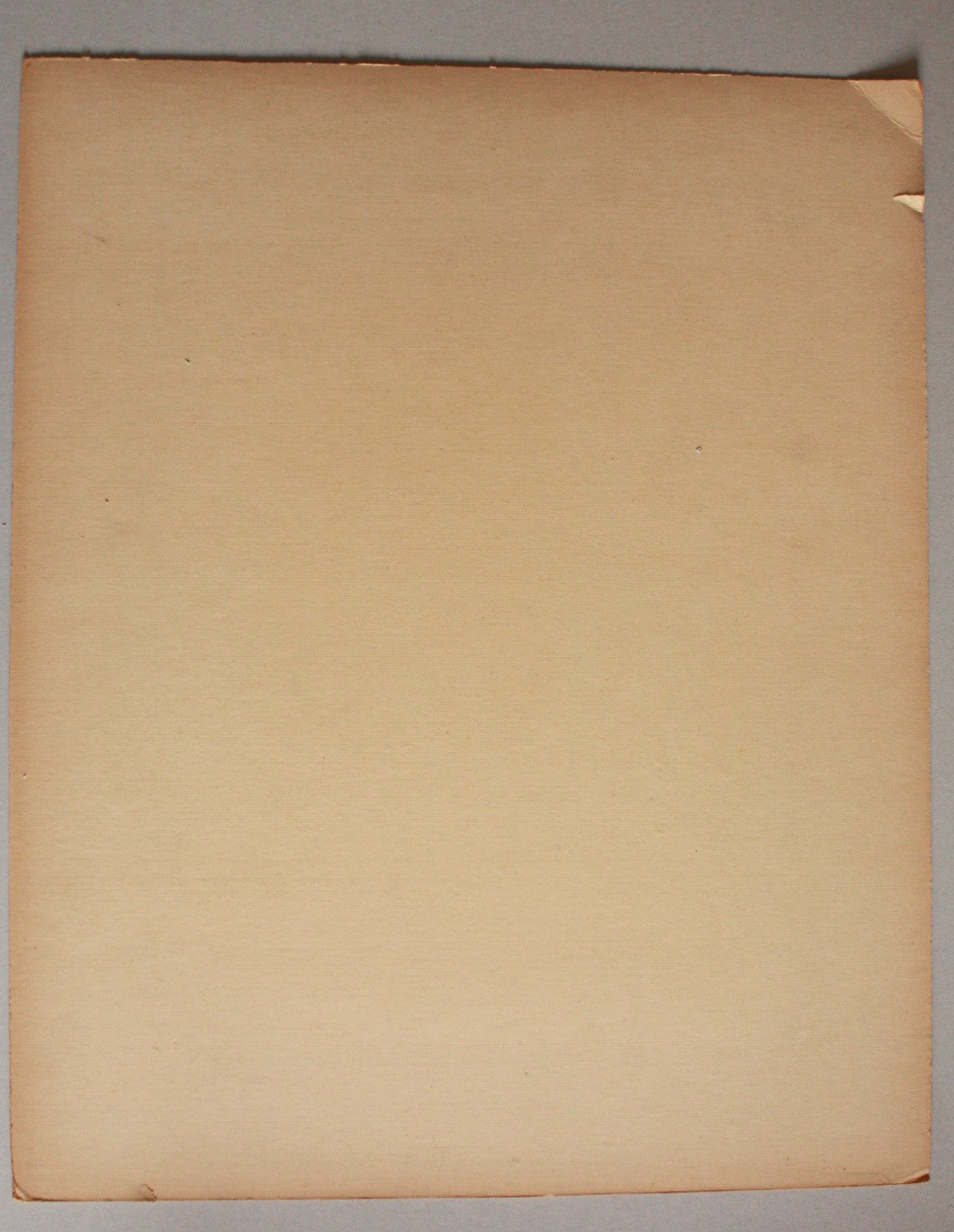 photo Paysage pictorialisme Anvers M. Creemers, Antwerpen Belgique v. 1930