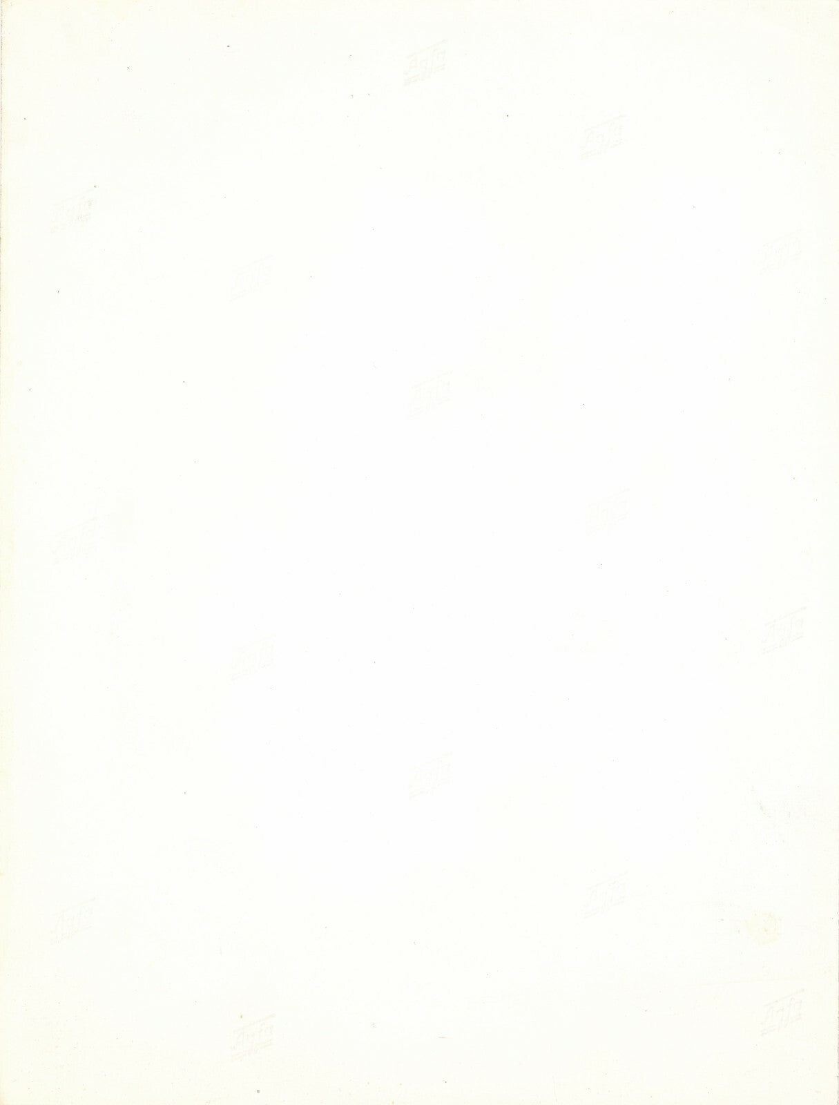 Balançoire années 1960 photo photographie époque mouvement effet