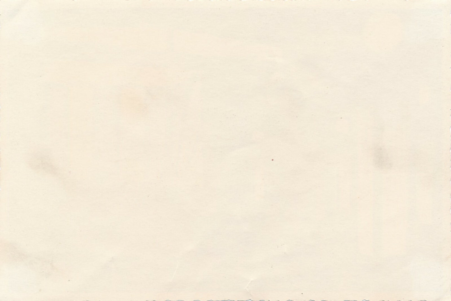 intérieur salle de spectacle Art déco lumière photo argentique époque années 30