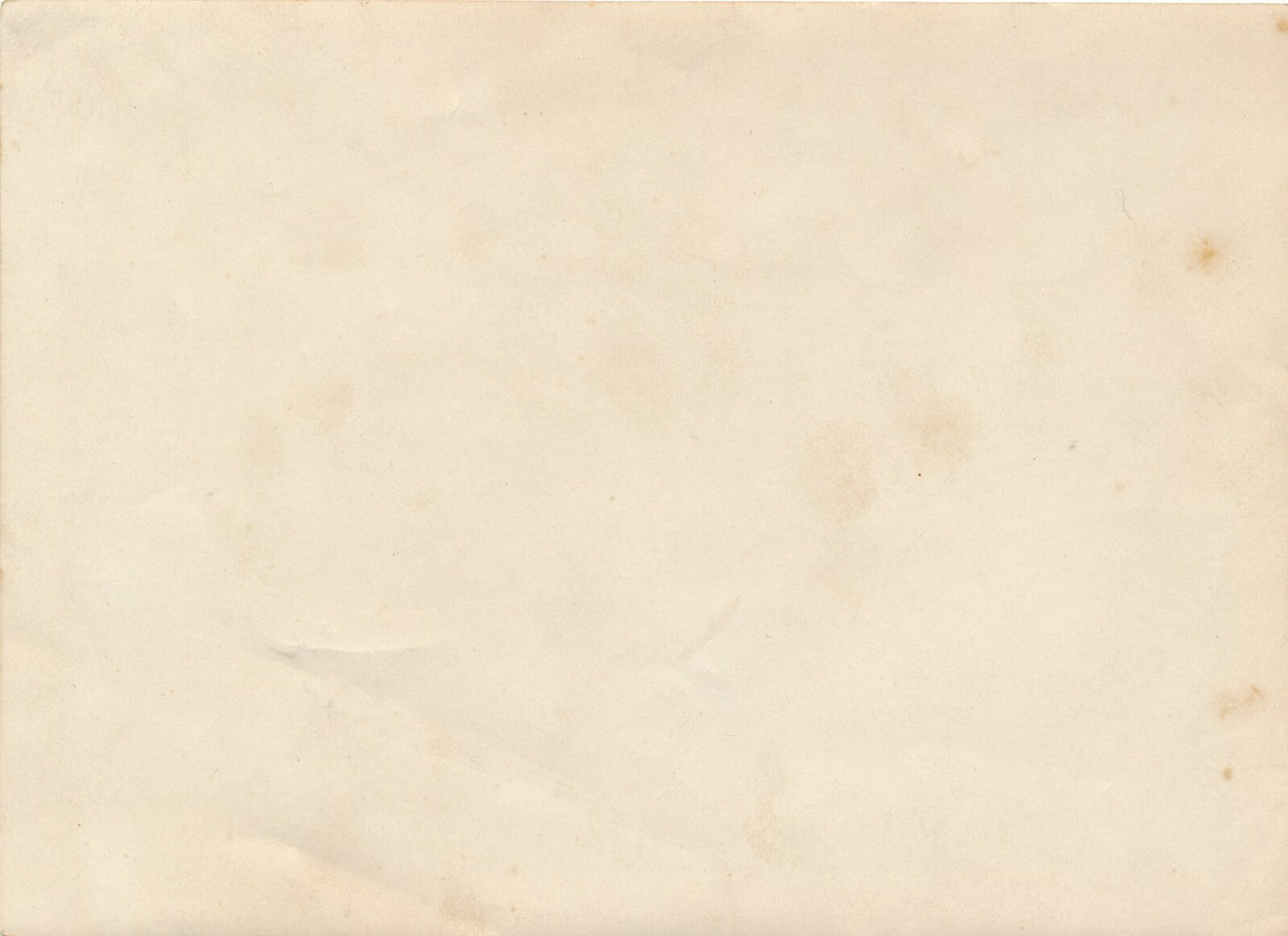 Départ d’enfants train beaux regards photo photographie wagons