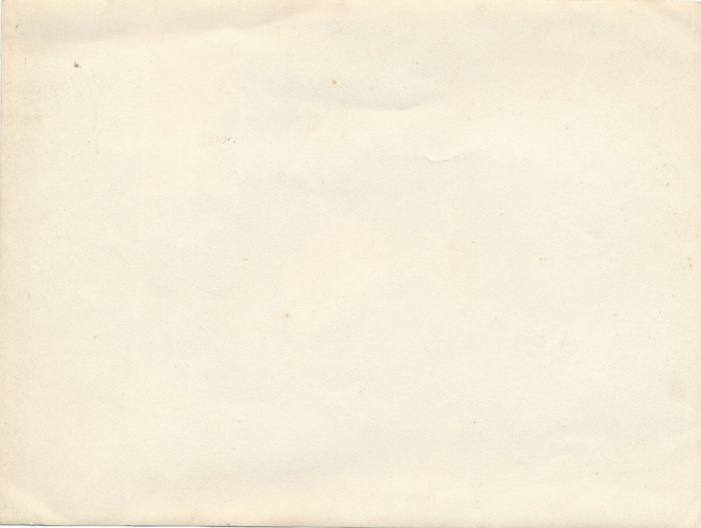 peinture laque ? atelier 3 tirages argentique époque 1930 boite photo artisan