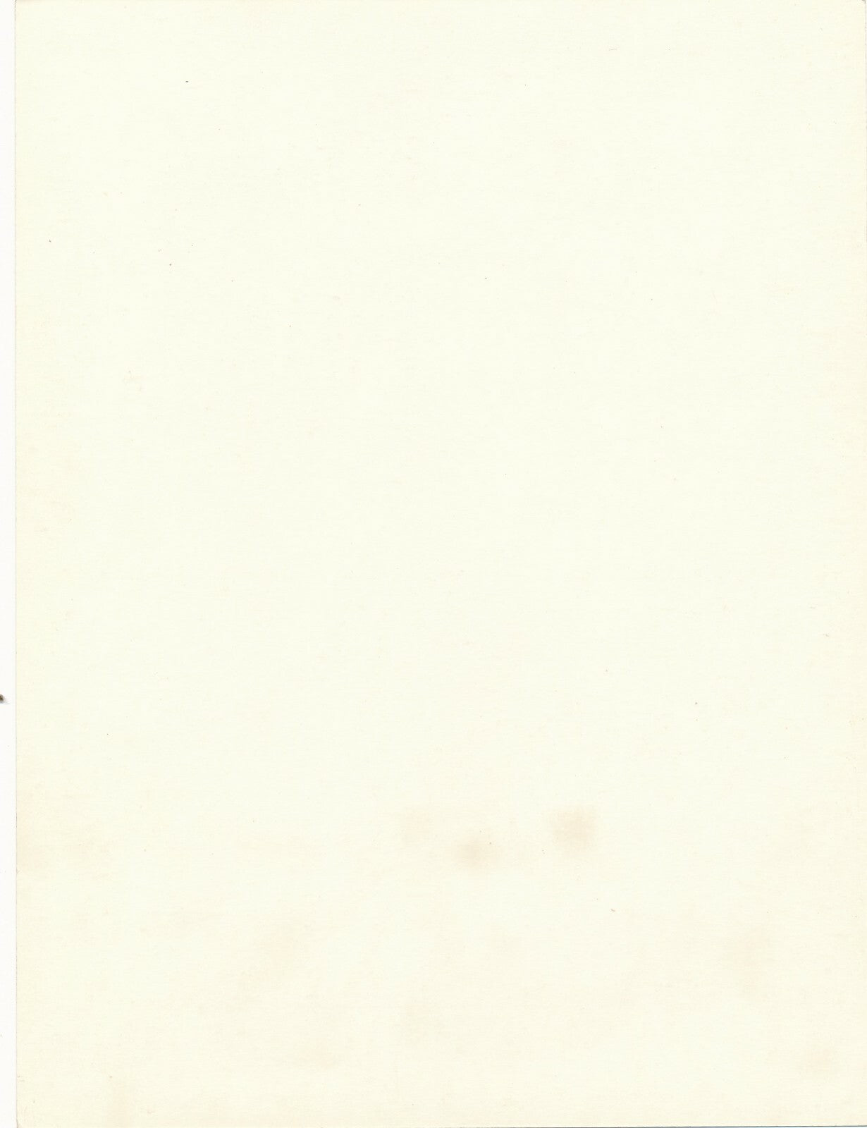 FRISON-ROCHE, alpiniste, écrivain photo photographie argentique époque