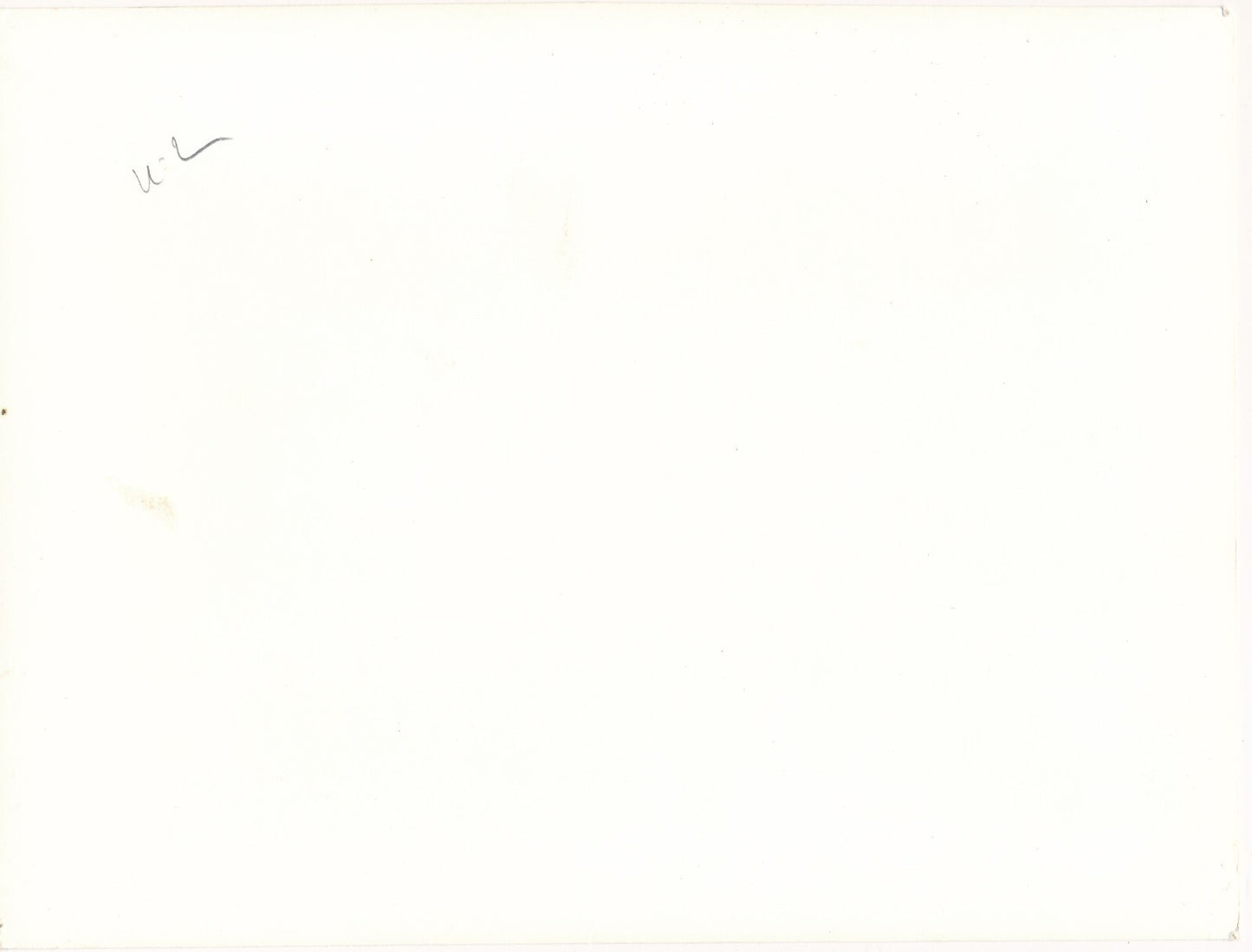 Fête foraine. Anonyme. Tirage argentique d’époque, 1 960-1 970 photo photographi